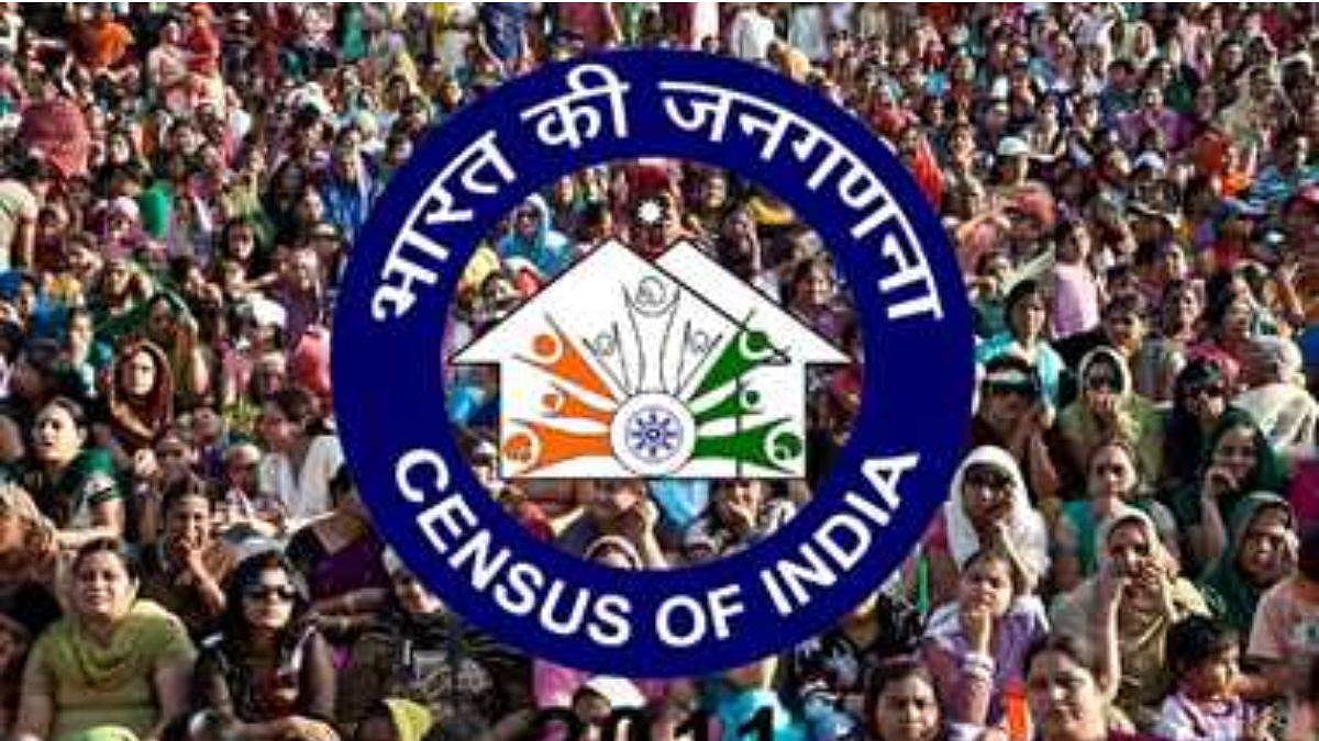 जनगणना शुरु होने से पहले सभी राज्य कर लें जिलों, कस्बों-गांवों आदि का सीमा निर्धारण, 31 दिसंबर, '25 आखिरी तारीख