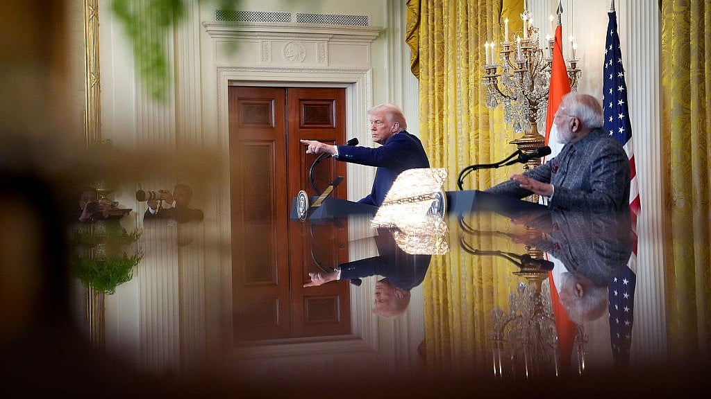 Getty Images