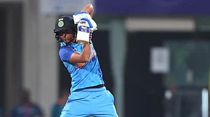 IND vs ENG: विजय अभियान को जारी रखना चाहेगी भारतीय टीम, हरमनप्रीत की वापसी संभव