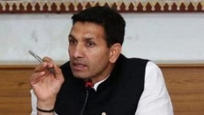 फोटो: सोशल मीडिया