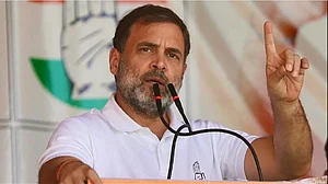 फोटोः सोशल मीडिया