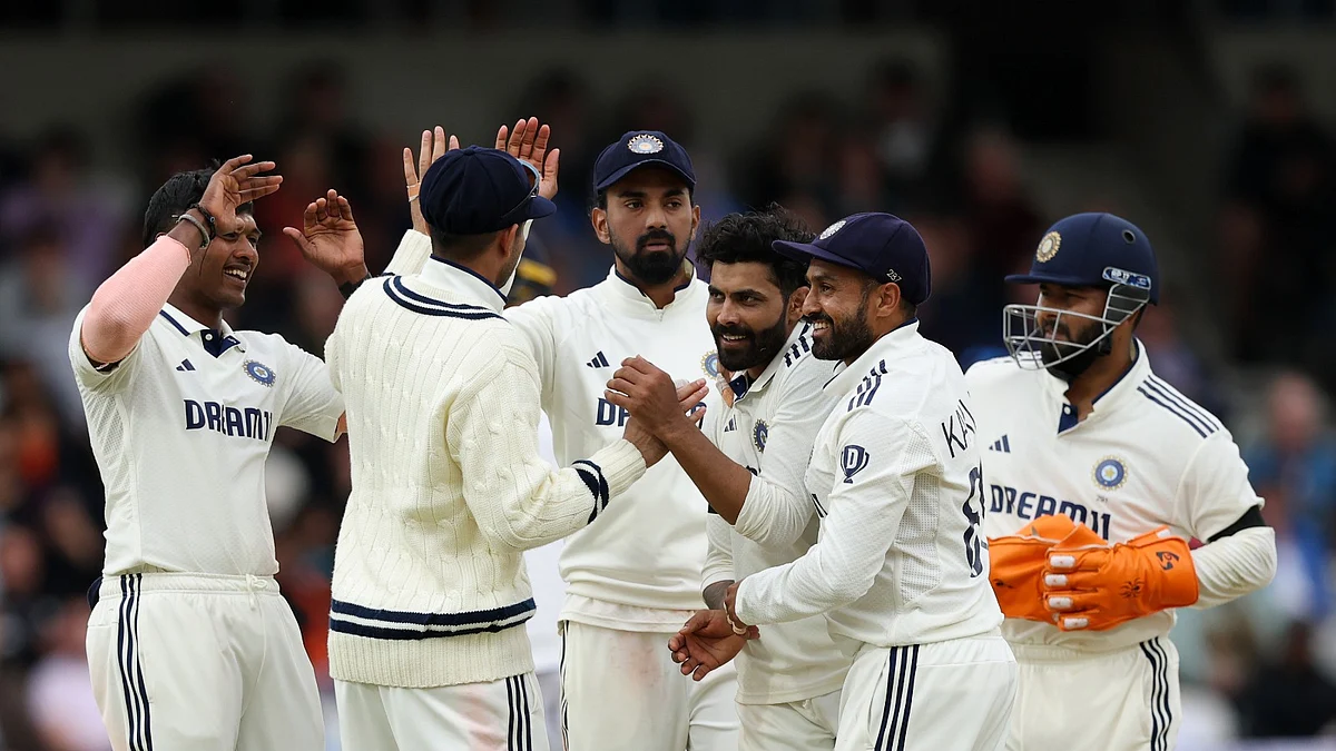 फोटो: IANS