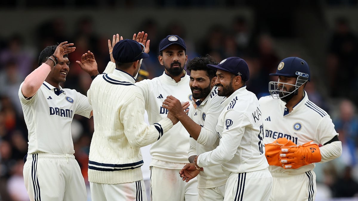 फोटो: IANS