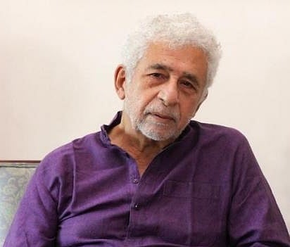 सिनेजीवन: सच की मशाल भीड़ में ले जाना नामुमकिन- नसीरुद्दीन शाह और रिया चक्रवर्ती ने शेयर की बर्थडे सेलिब्रेशन की झलक
