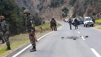 फोटो: सोशल मीडिया