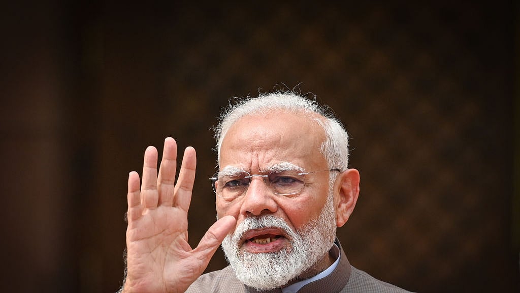फोटो: Getty Images