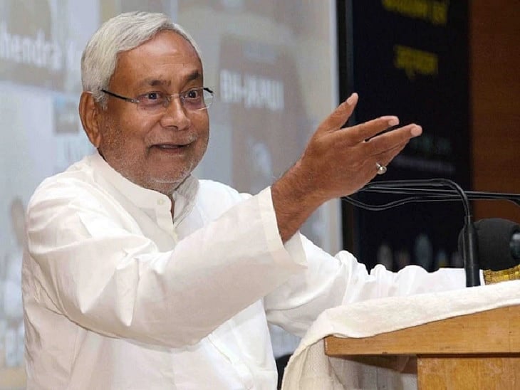 बिहार की राजधानी पटना को एनडीए ने 'क्राइम कैपिटल' बना दिया, एक साल में 116 हत्या हुई : कांग्रेस