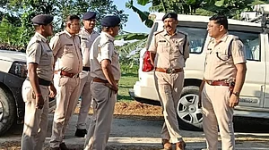 बिहारः अब पूर्णिया में जादू-टोना करने के संदेह में एक ही परिवार के 5 लोगों की हत्या, तेजस्वी ने सरकार को घेरा