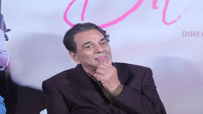 फोटो: IANS