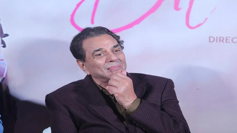 फोटो: IANS