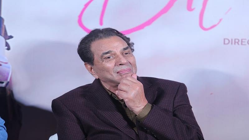 फोटो: IANS
