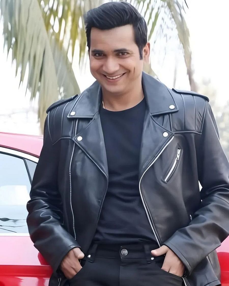 सिनेजीवन: 'प्लास्टिक मुक्त जुलाई' मुहिम दिया मिर्जा को आई पसंद और जानिए वाणी कपूर की बेबाक राय