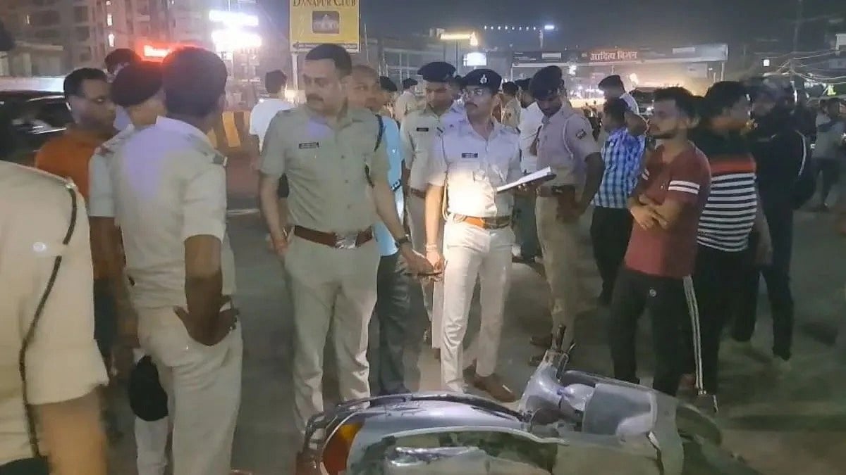 फोटो: सोशल मीडिया