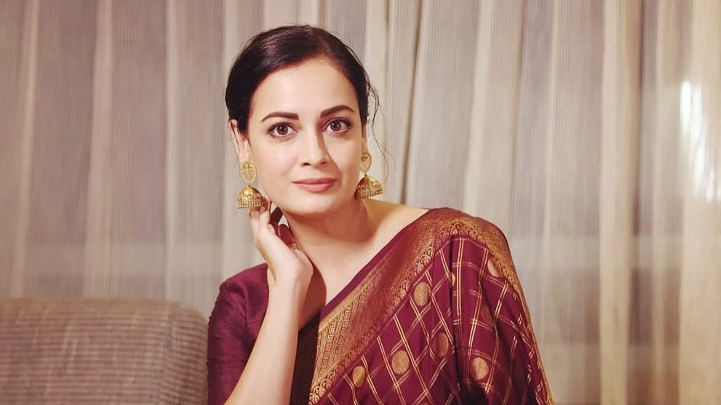 फोटो: सोशल मीडिया