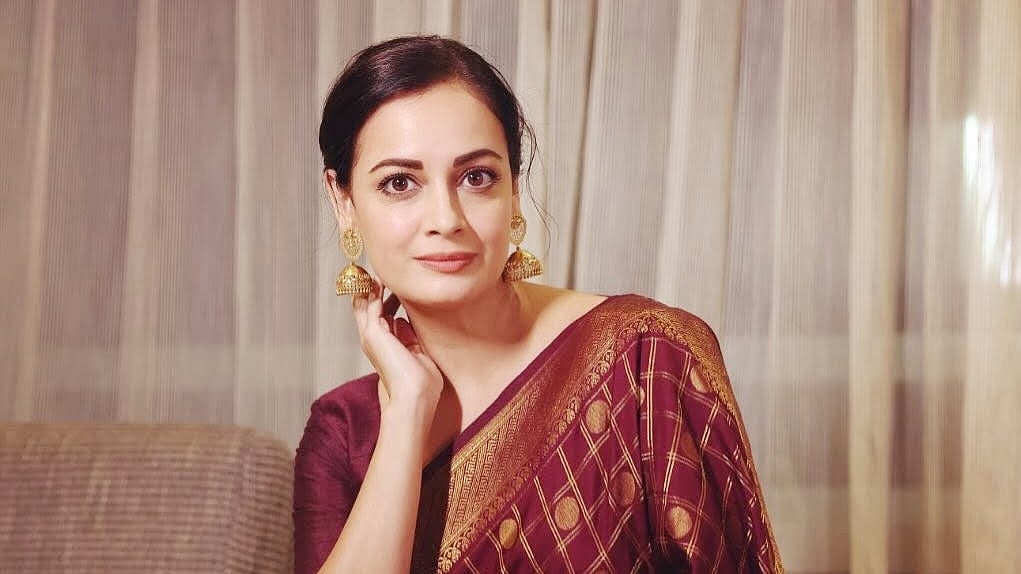 फोटो: सोशल मीडिया