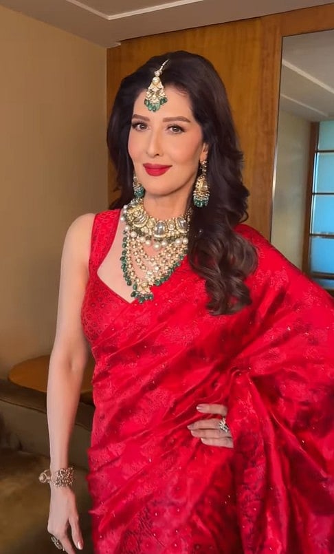 सिनेजीवन: नहीं रहे 'साहोरे बाहुबली' लिखने वाले गीतकार शिवा शक्ति दत्ता और जैकी श्रॉफ ने शेयर किया खास वीडियो