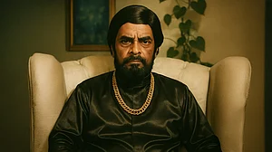 सिनेजीवन: नहीं रहे 'साहोरे बाहुबली' लिखने वाले गीतकार शिवा शक्ति दत्ता और जैकी श्रॉफ ने शेयर किया खास वीडियो