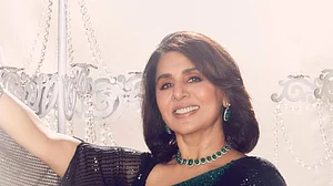 बर्थडे स्पेशल: नीतू कपूर ने 5 साल की उम्र में शुरू की एक्टिंग, चुलबुली, खूबसूरत और गंभीर हर रोल को बखूबी किया पेश