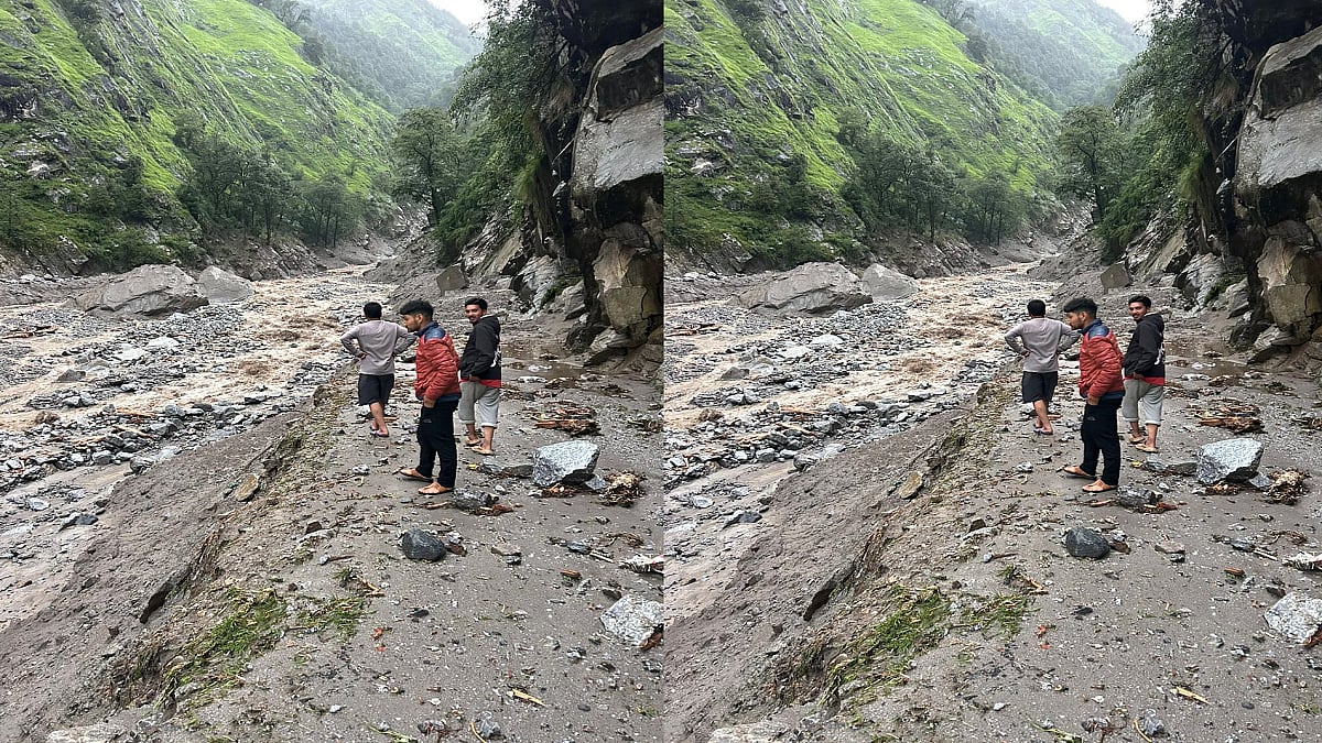 फोटो: IANS