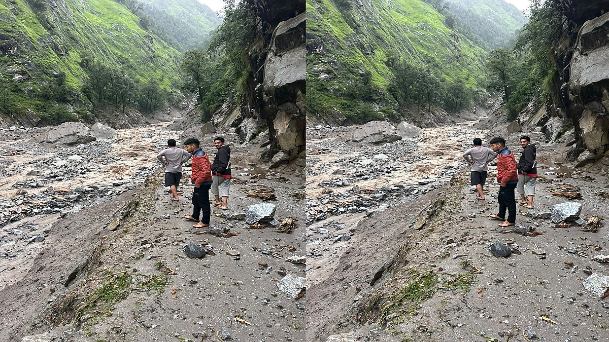 फोटो: IANS