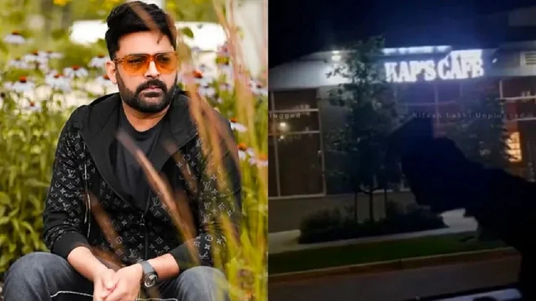 फोटोः सोशल मीडिया