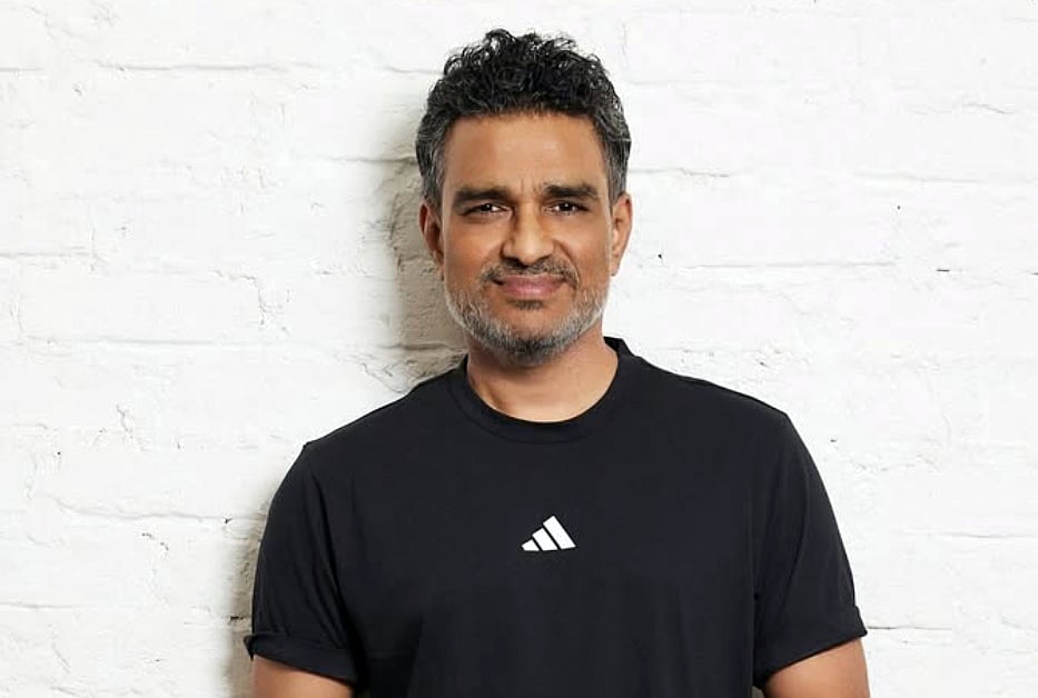 'भारतीय बल्लेबाजों ने दिखाया कि वे केवल सपाट पिचों पर ही रन नहीं बनाते', मांजरेकर ने विरोधियों पर साधा निशाना