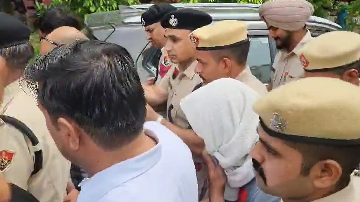 फोटो: सोशल मीडिया