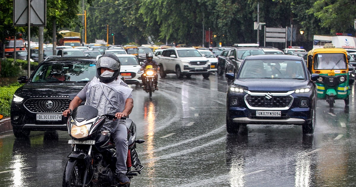 navjivanindia%2F2025-07-12%2Fc5n00d45%2Fdelhi-weather.jpg?rect=0%2C102%2C6000%2C3150&w=1200&ar=40%3A21&auto=format%2Ccompress&ogImage=true&mode=crop&enlarge=true&overlay=false&overlay_position=bottom&overlay_width=100