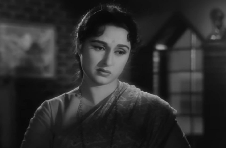 सिनेजीवन: बॉलीवुड की 'लेडी बॉस' बीना राय, 1.5 लाख रुपये लेती थीं फीस और 'धड़क-2' का ट्रेलर आउट