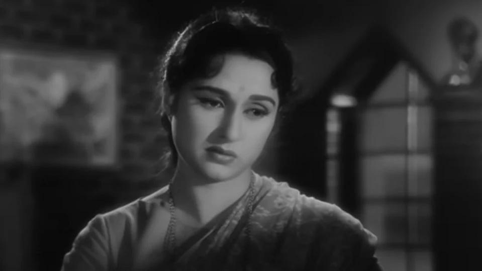 फोटो: IANS