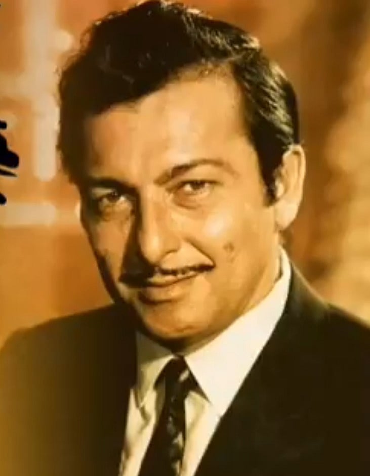 फोटो: IANS