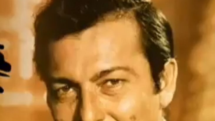 फोटो: IANS