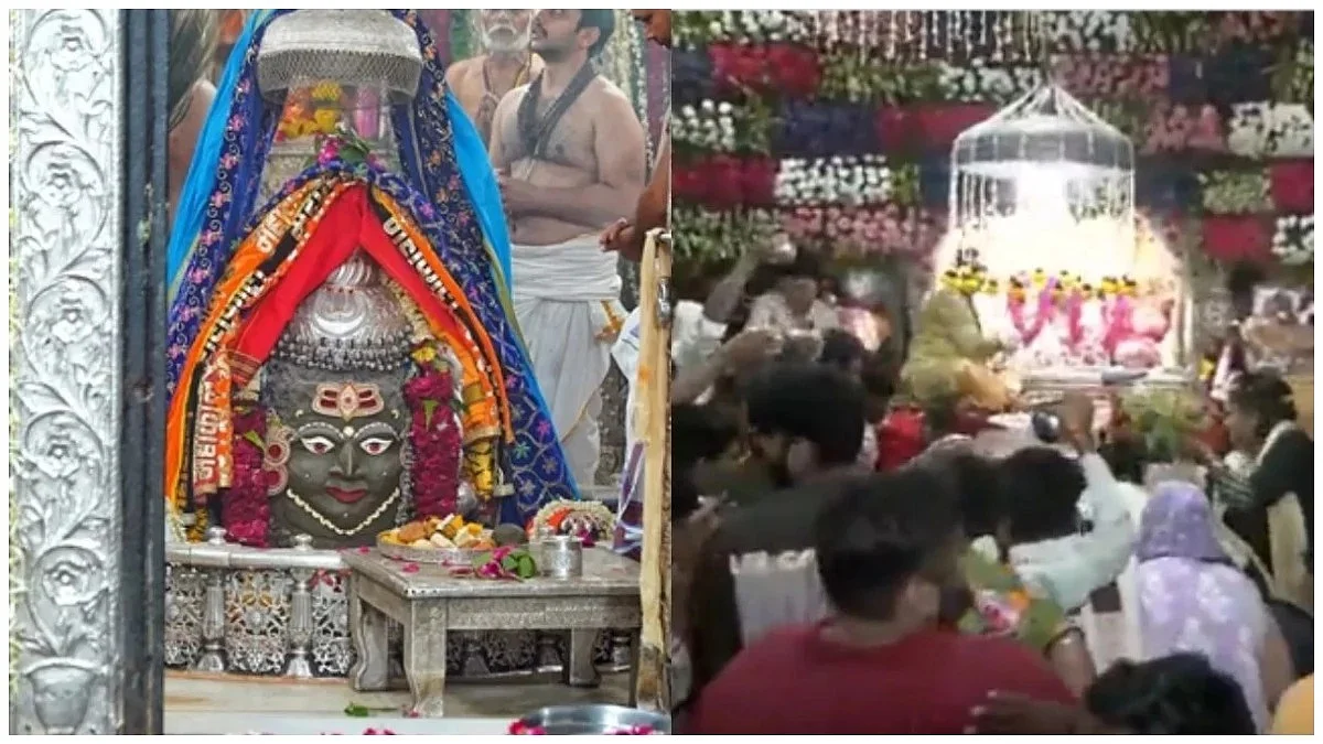 फोटो: सोशल मीडिया