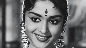 'एक युग का अंत...' बी. सरोजा देवी के निधन पर खड़गे, सिद्दारमैया और रजनीकांत हुए भावुक