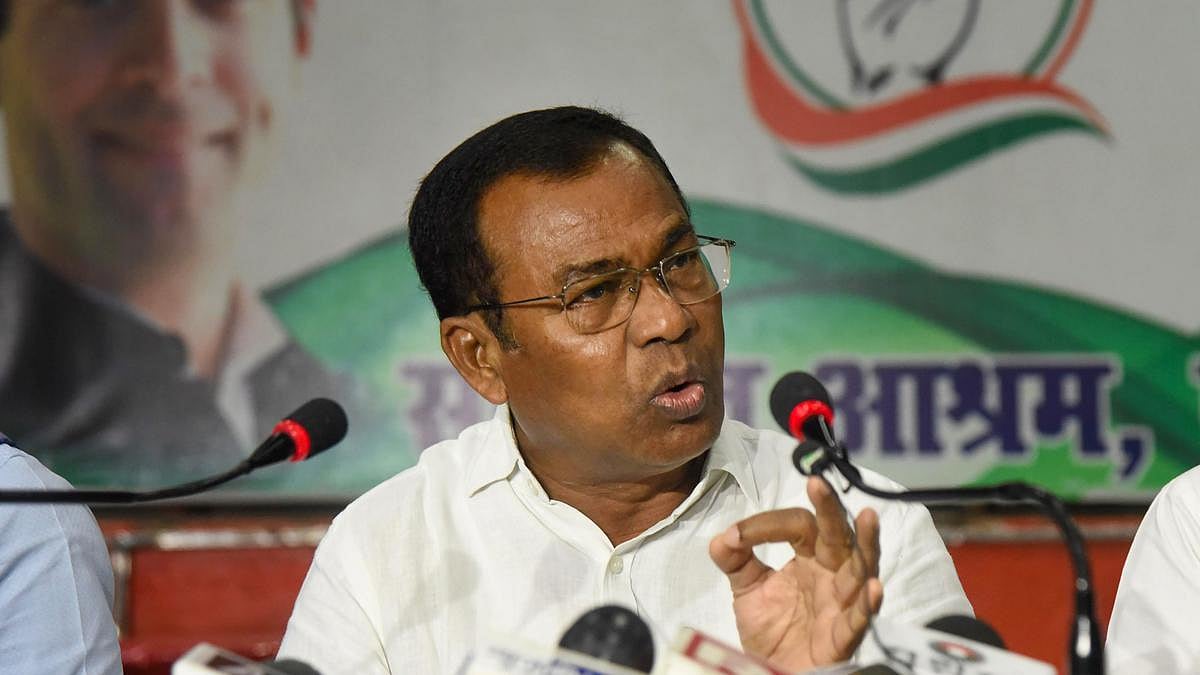 बालासोर छात्रा मौत मामला: ओडिशा में 17 जुलाई को बंद का आह्वान, कांग्रेस समेत कई दलों के नेता होंगे शामिल