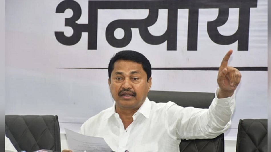 फोटोः सोशल मीडिया