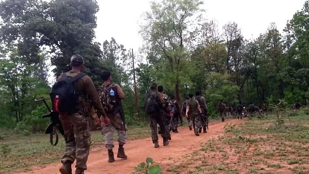 प्रतीकात्मक तस्वीर