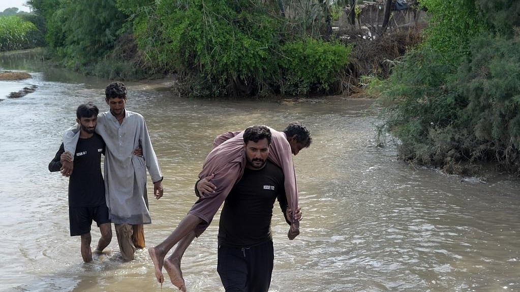 फोटो: IANS