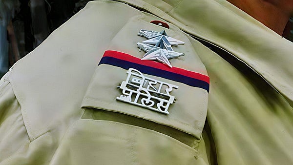बिहार: गोपाल खेमका हत्याकांड, लापरवाही बरतने के आरोप में थाना प्रभारी निलंबित