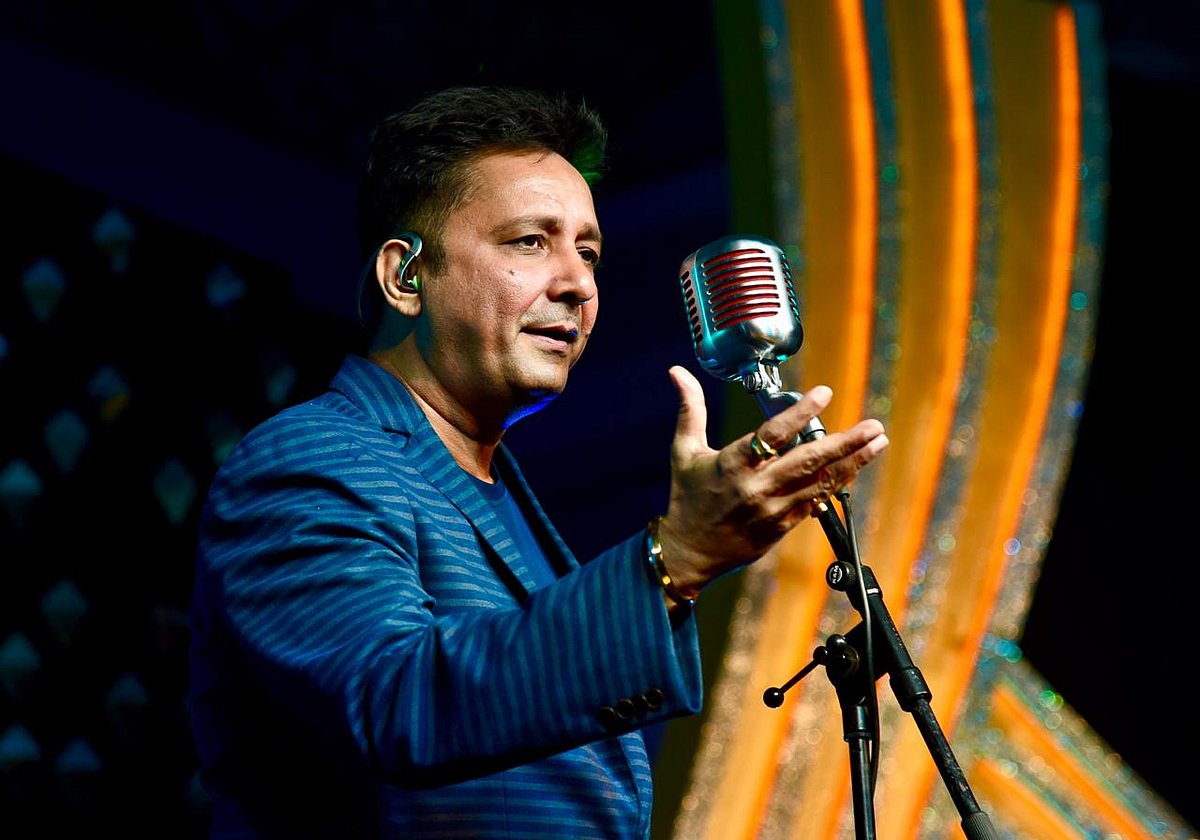 जन्मदिन विशेष: वो किस्सा जब एआर रहमान से हो गई थी बड़ी भूल, सुखविंदर सिंह से मांगनी पड़ी थी माफी