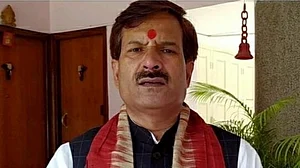 बिहार में अपराधियों का डर खत्म, चंदन मिश्रा पर अस्पताल में घुसकर गोलीबारी चिंतनीय: मृत्युंजय तिवारी