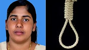 यमन में फंसी निमिषा प्रिया को लेकर अभी भी बातचीत जारी, तत्काल कोई खतरा नहीं, सुप्रीम कोर्ट में दी गई जानकारी