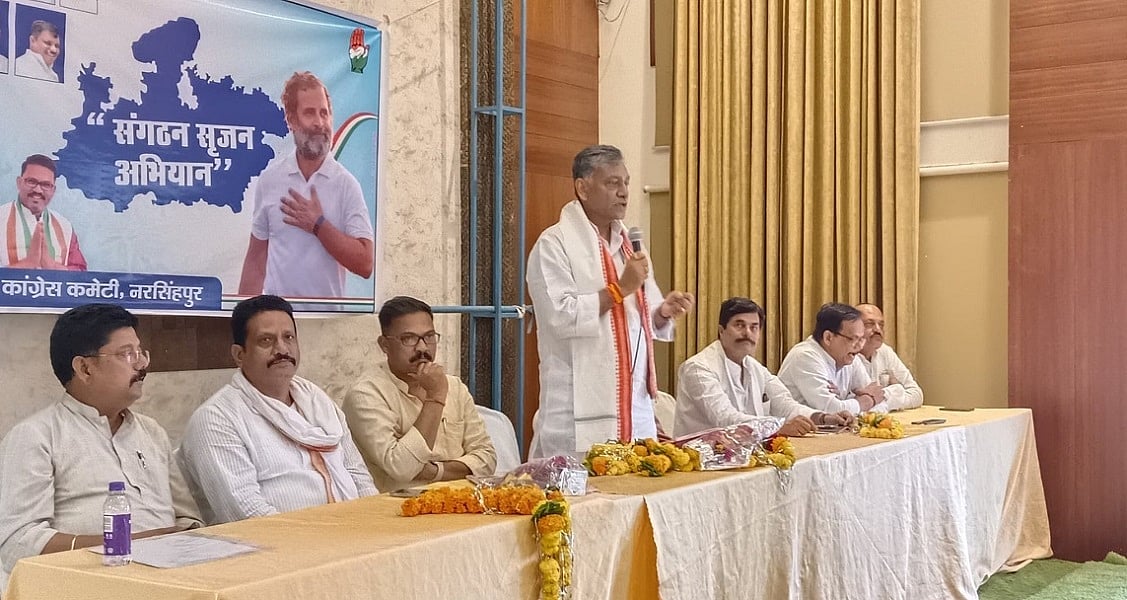 चुनाव से पहले नीतीश की फ्री बिजली योजना पर विपक्ष का पलटवार, कांग्रेस ने स्मार्ट मीटर को लेकर पूछे सवाल