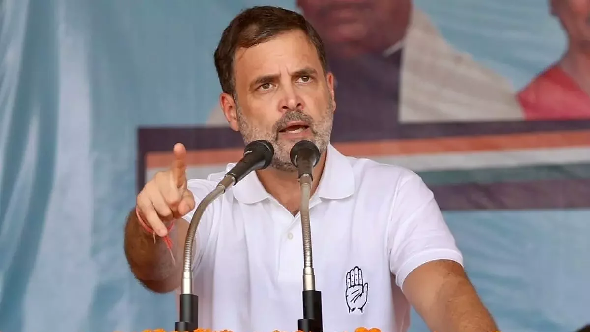 फोटोः सोशल मीडिया