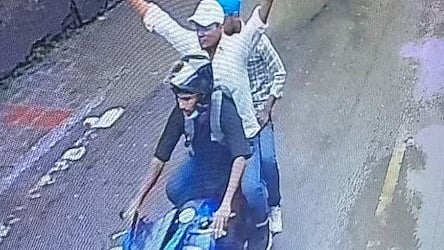 फोटो: सोशल मीडिया