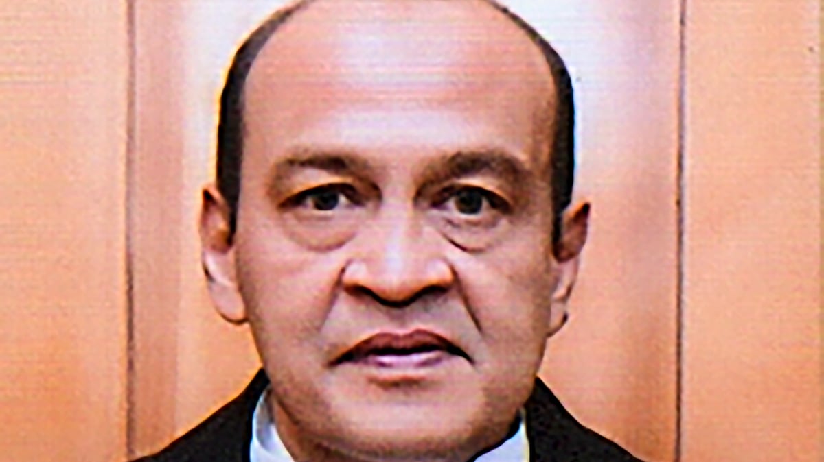 फोटो: pti