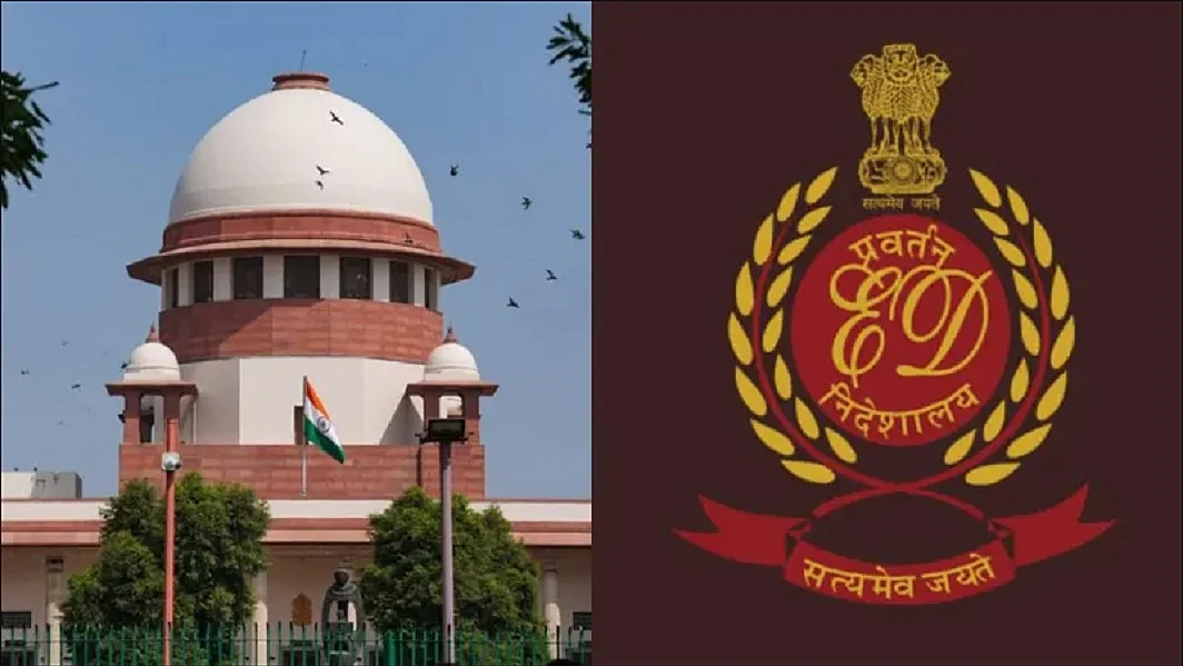 फोटोः सोशल मीडिया