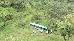 फोटोः सोशल मीडिया