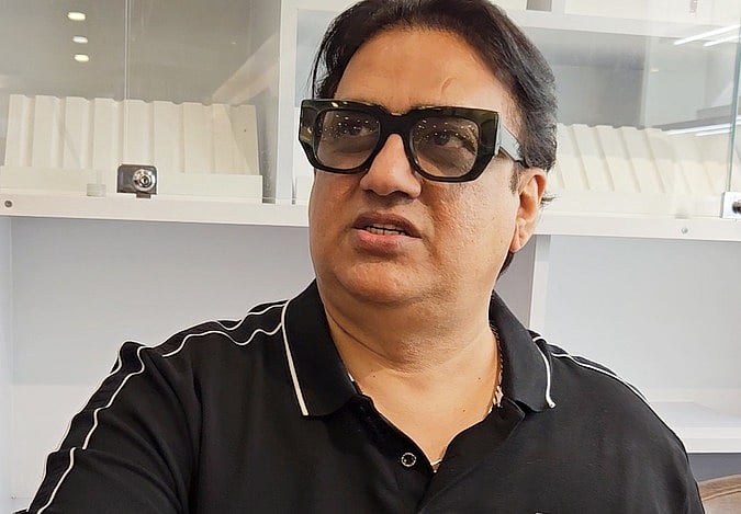 सिनेजीवन: कमल हासन की संसद में एंट्री और सुष्मिता सेन की युवाओं से अपील- 'सपने देखें पर हिम्मत भी जरूरी'