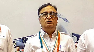कांग्रेस अध्यक्ष ने बिहार चुनाव को लेकर स्क्रीनिंग कमिटी का गठन किया, अजय माकन बनाए गए चेयरमैन